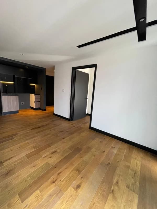 VENDO APARTAMENTO  ZONA 11 VILLA MARISCAL Nivel Alto!!