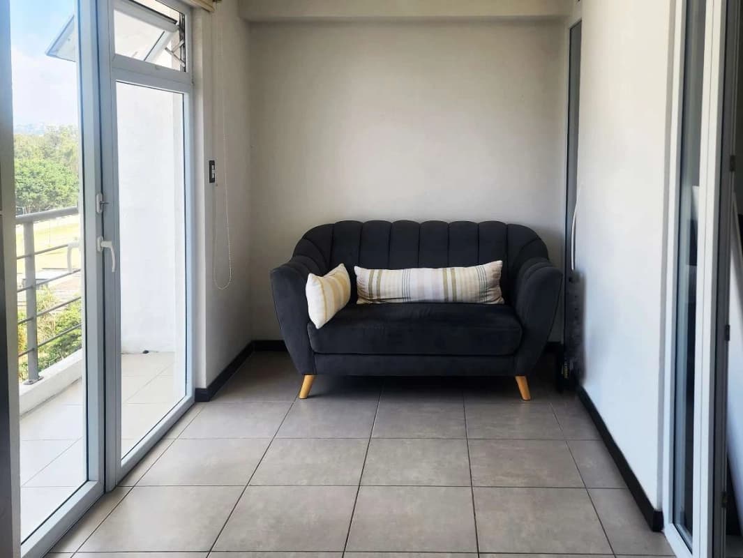 Apartamento Venta | Zona 12 | Villa Sol