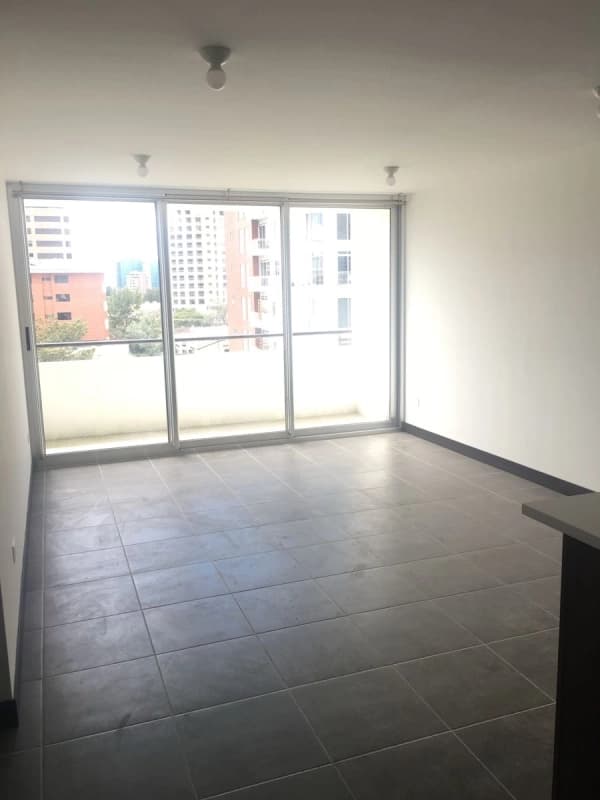 Venta apartamento zona 15 VHI