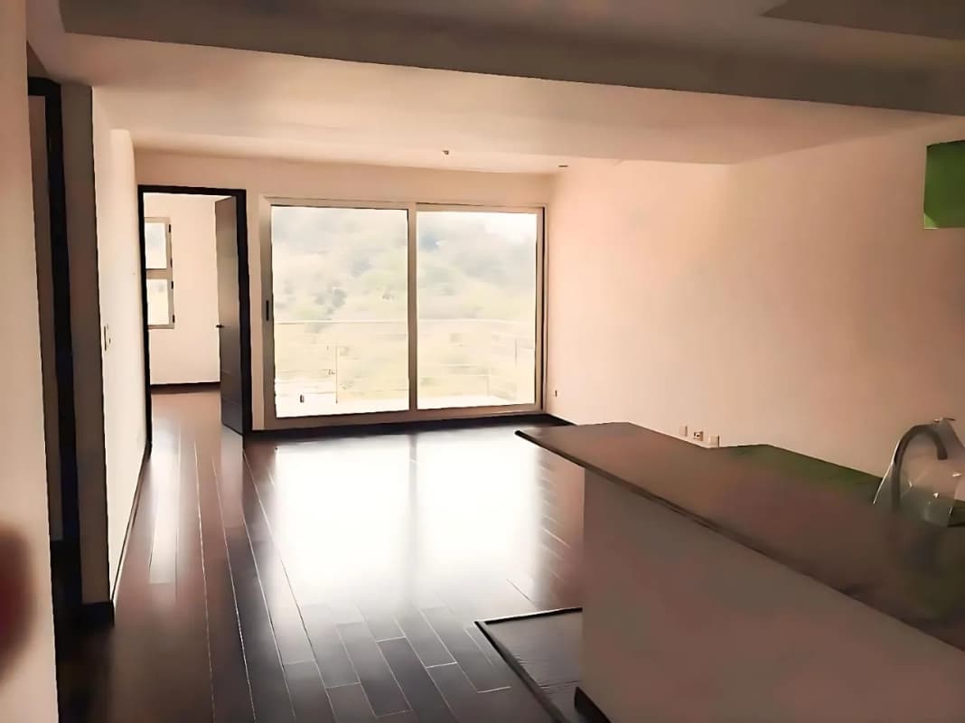 VENDO Apartamento  Zona 16, Nueva Caledonia