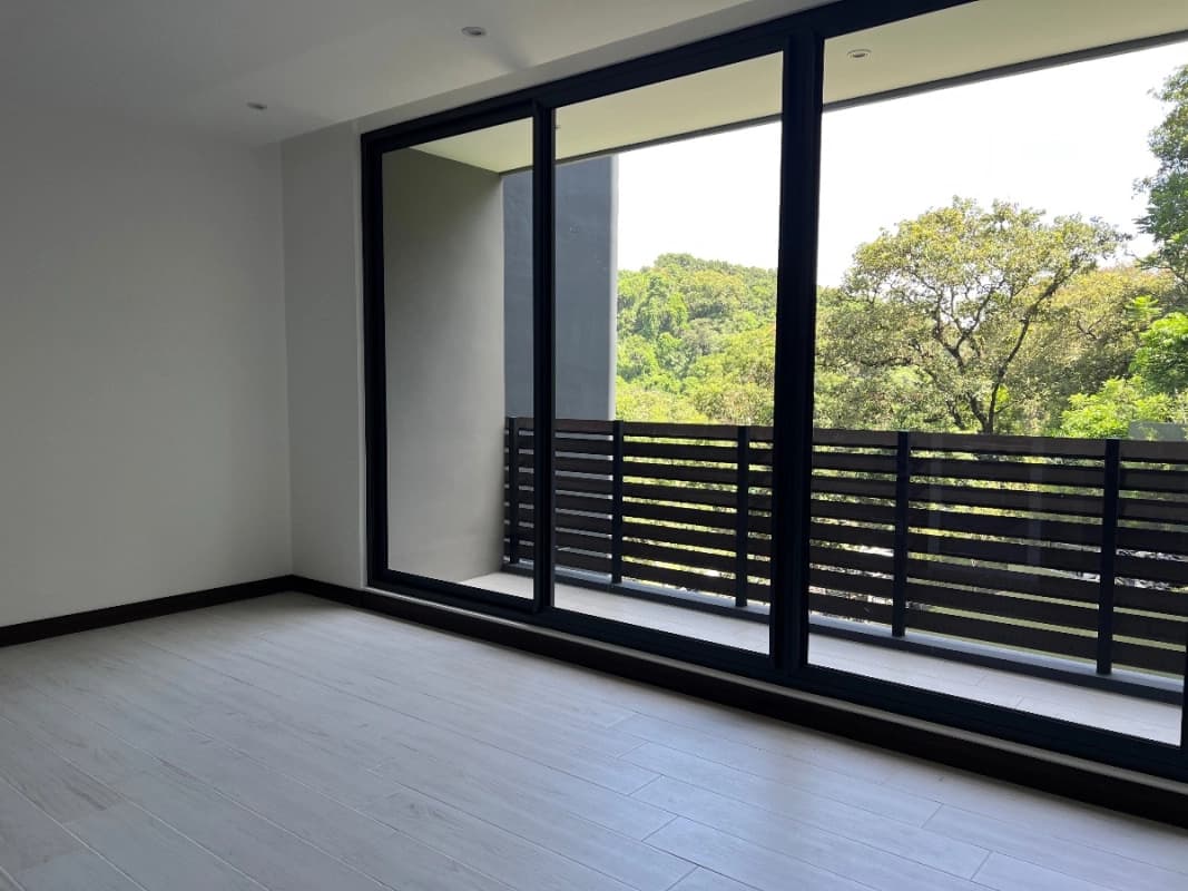 SPAZIO RESIDENCIAS Z15, 3 DORMITORIOS, 139 MTS2 DORMITORIO DE SERVICIO $2,000 INCLUYE MANTENIMIENTO E IVA