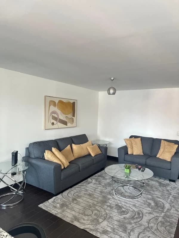 Se vende apartamento, 2 habitaciones, Attica Zona 14 Ciudad Guatemala