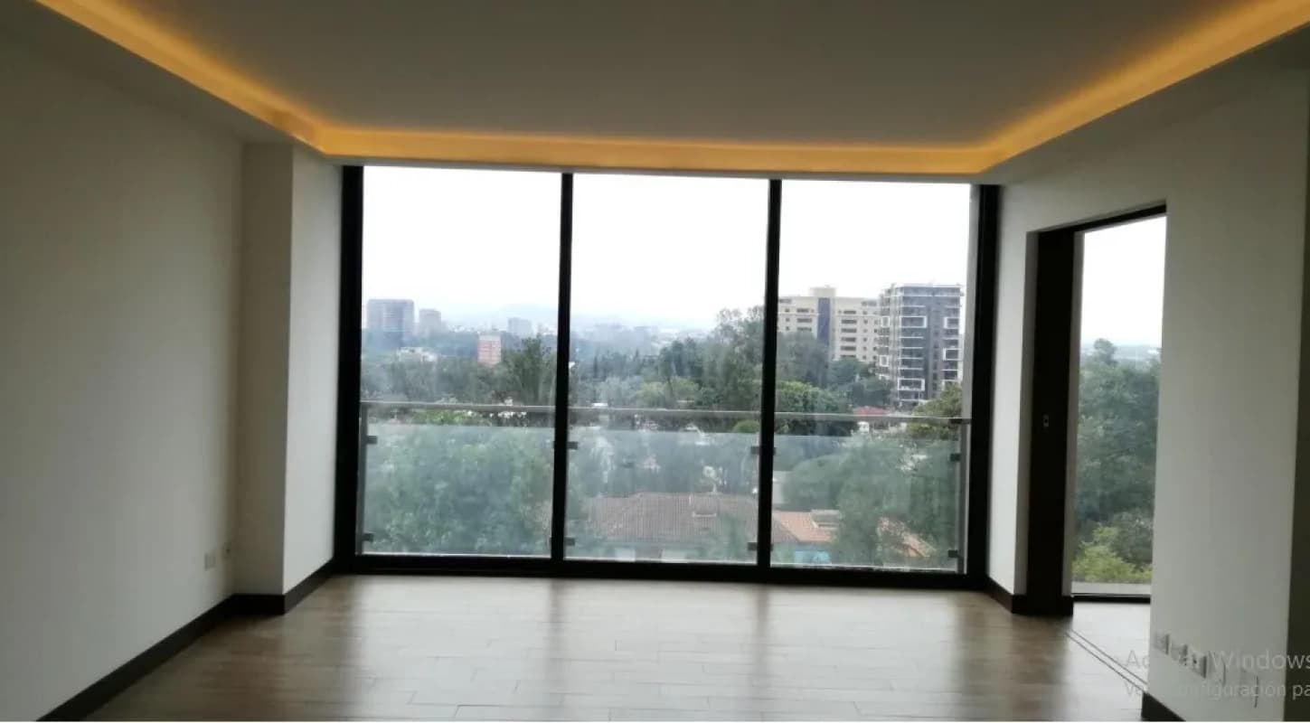 INVERSIONISTAS AVENIK ZONA 15 EN VENTA