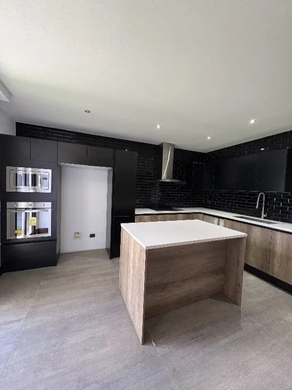 Apartamento en venta en edificio Zen Cayala