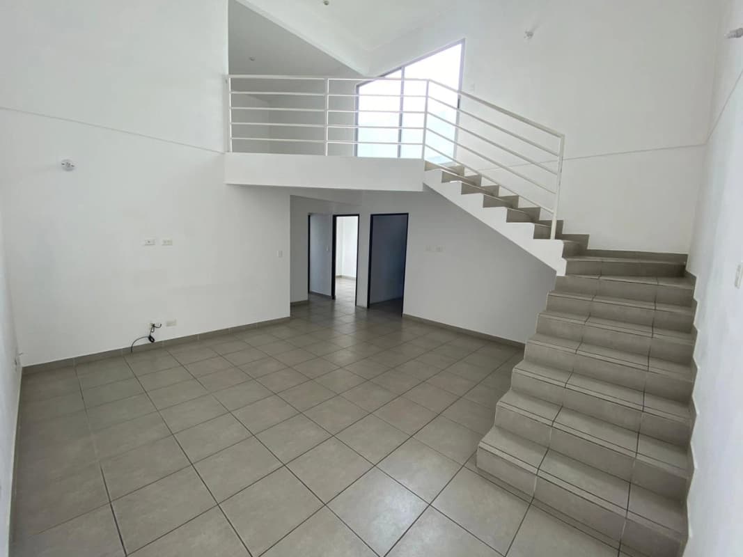 APARTAMENTO EN VENTA EN ZONA 15