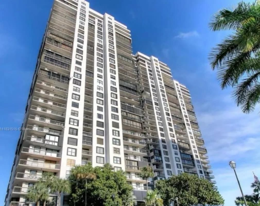 APARTAMENTO EN VENTA BRICKELL MIAMI