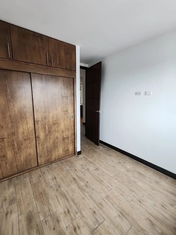 APARTAMENTO EN VENTA DIAGONAL SEIS ZONA 10