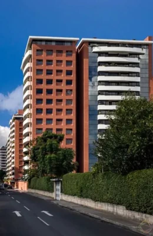 Apartamento en Venta - SAN IGNACIO II Zona 10