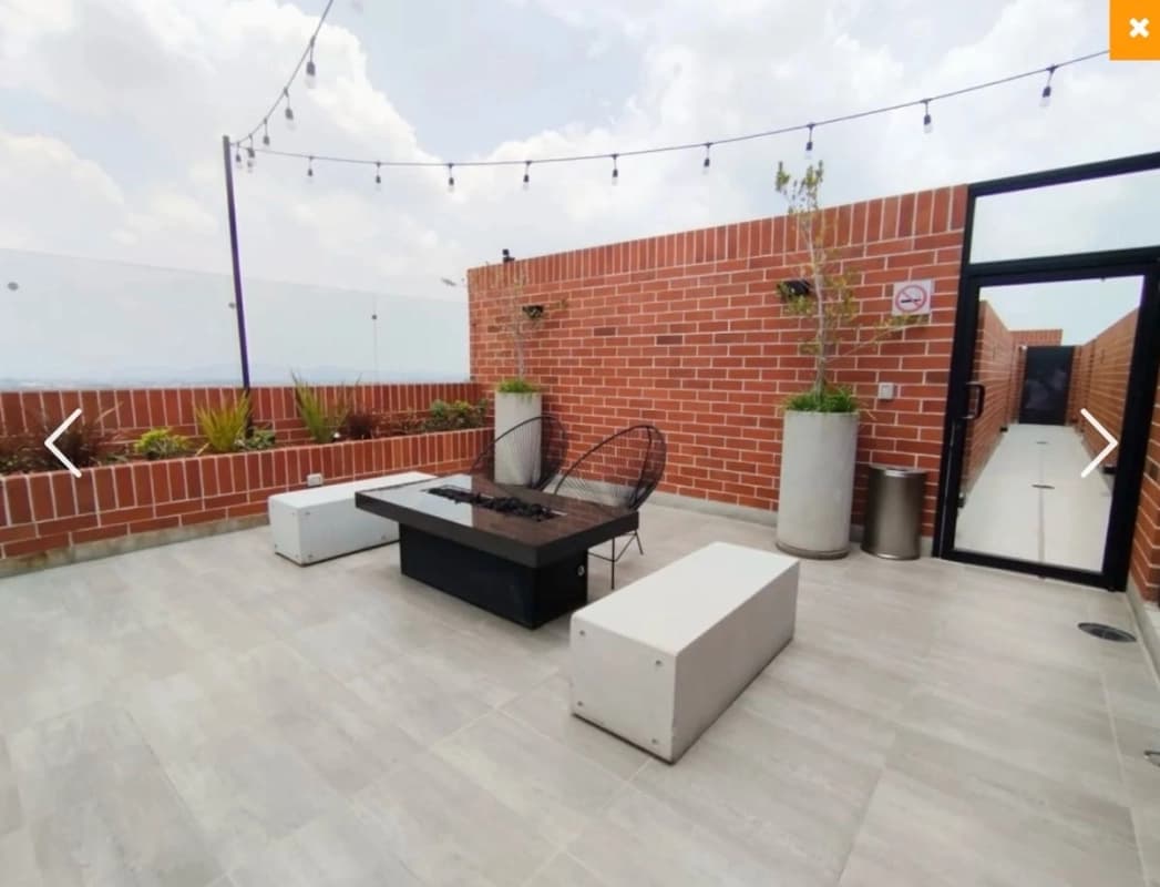 Fiamene en venta z10 +1