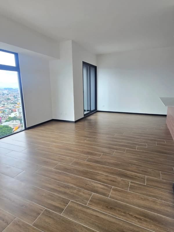 Precioso apartamento para estrenar en sector de zona 11
