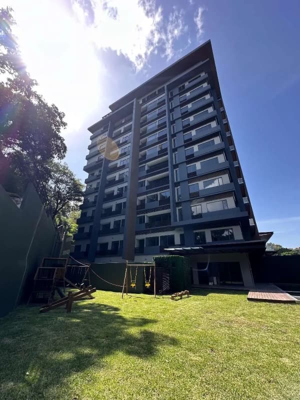 APARTAMENTOS EN VENTA ZONA 15