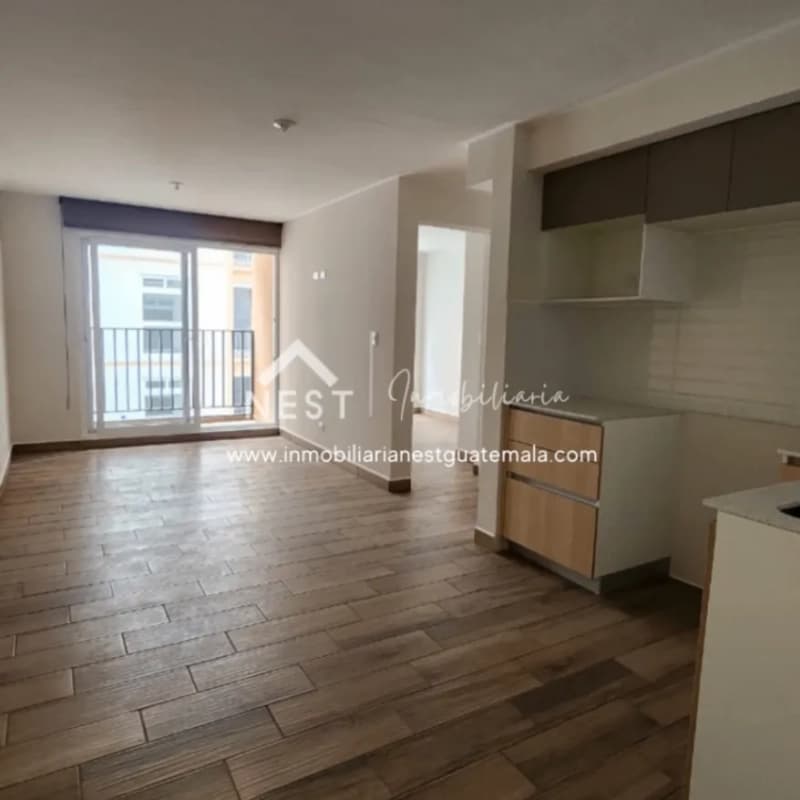 Apartamento de 3 habitaciones en VENTA, zona 16 | LARES 16 T2