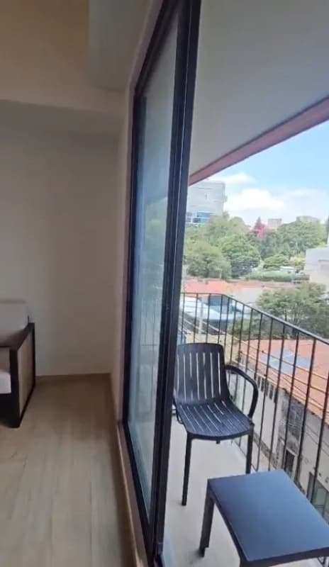 APARTAMENTO EN ZONA 10