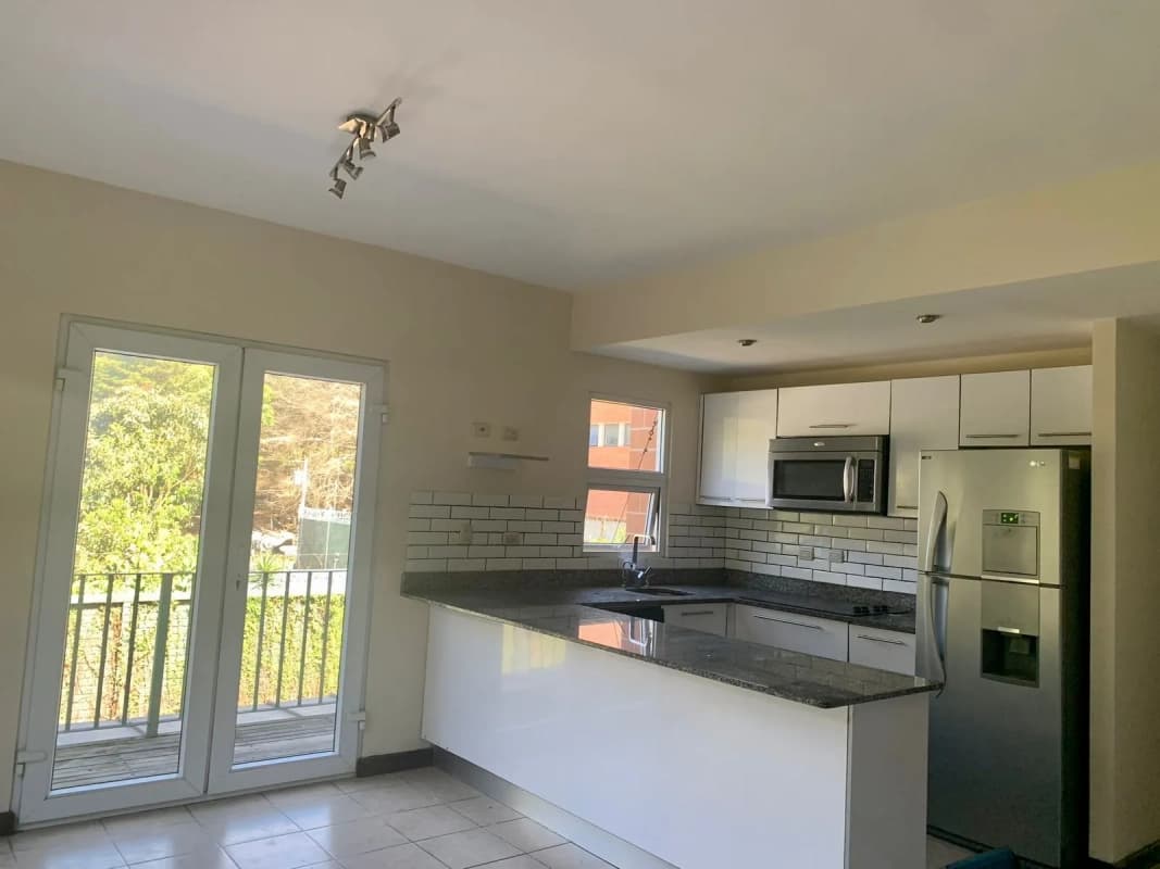 Apartamento Entreluces en CAES, en VENTA para inversionistas
