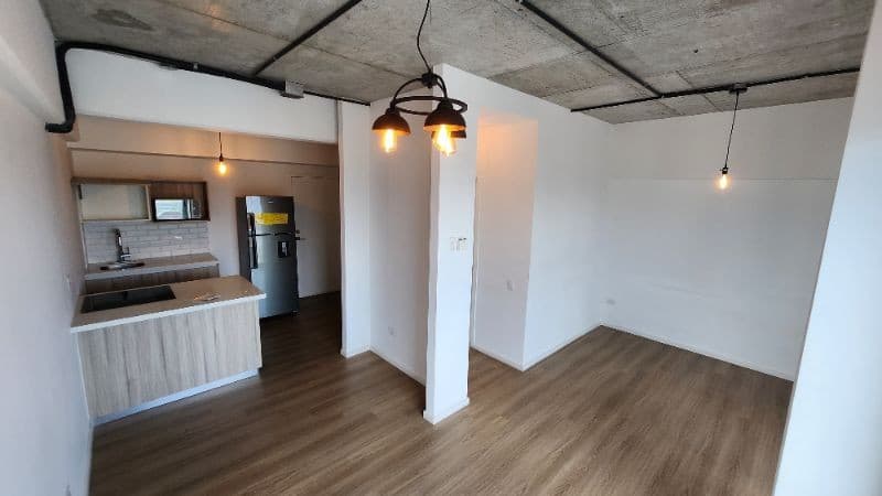 Apartamento en Venta en Narama z13