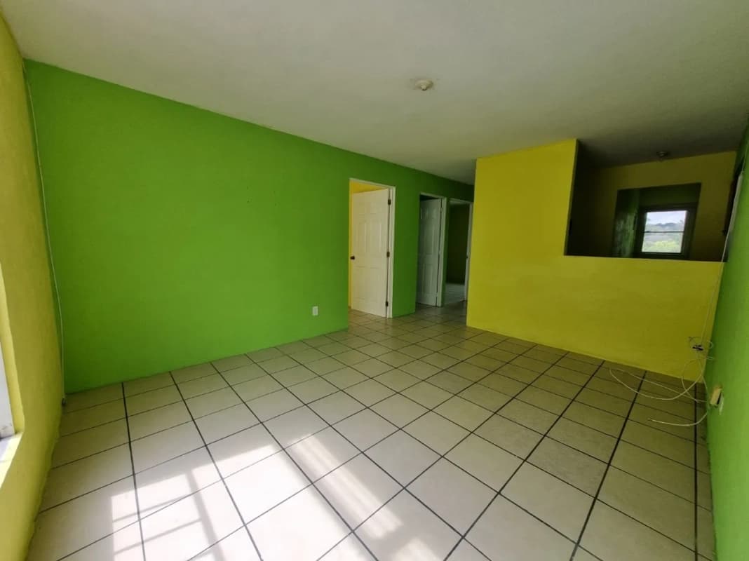 VENDO APARTAMENTO EN EL REFUGIO DE SAN RAFAEL ZONA 18