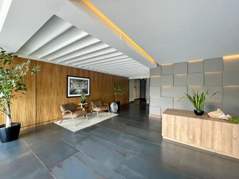 APARTAMENTO EN VENTA ZONA 14 CASA CAÑADA