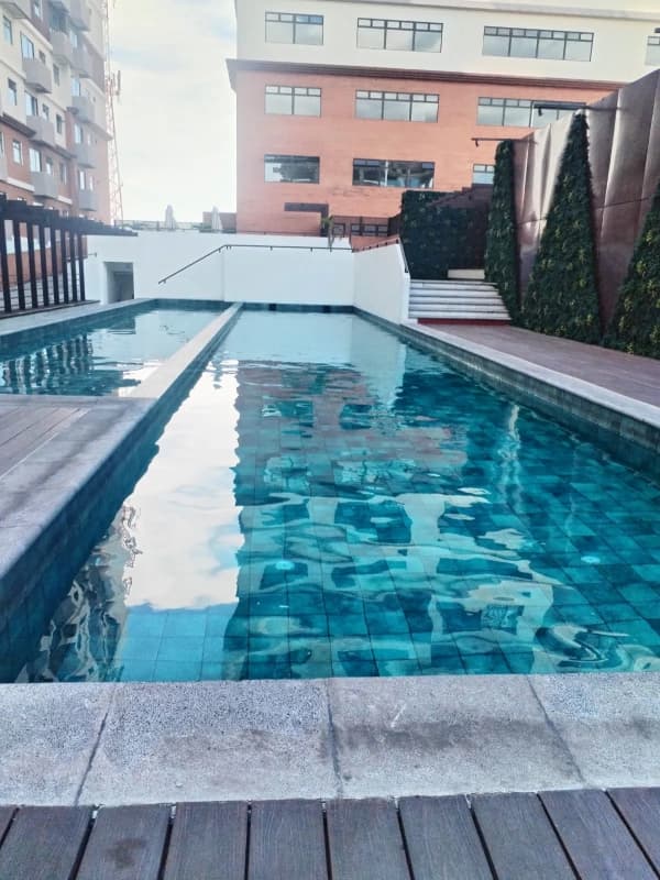 |Apartamento en Venta PETAPOLIS Zona 12