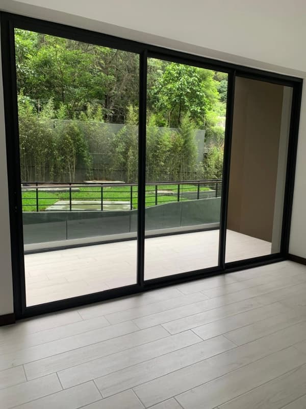Lindo apartamento para estrenar en Spazio