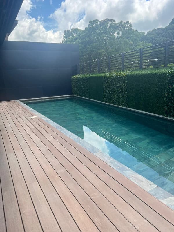 Apartamento en renta Spazio zona 15