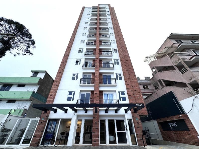 APARTAMENTO EN VENTA EN  ZONA  12 PARA INVERSION