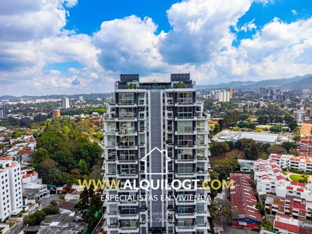 APARTAMENTO EN ATRIUM SOBRE LA DIAGONAL 6 / OPORTUNIDAD DE INVERSIÓN ZONA 10 DE 2 HAB AGT2379