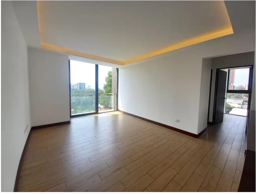 Inversionistas Venta apartamento Avenik de 2 hab