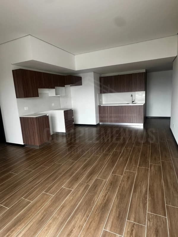 Apartamento en venta zona 11