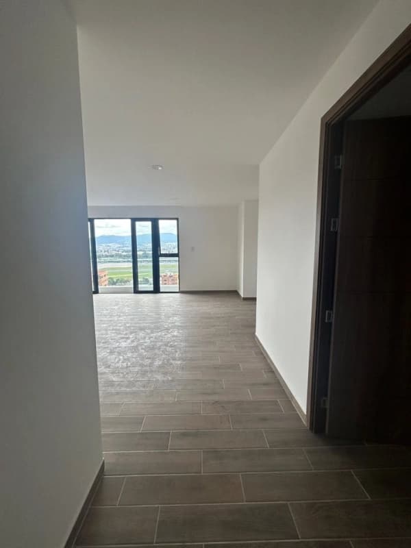 Apartamento en venta Edificio Parque 14