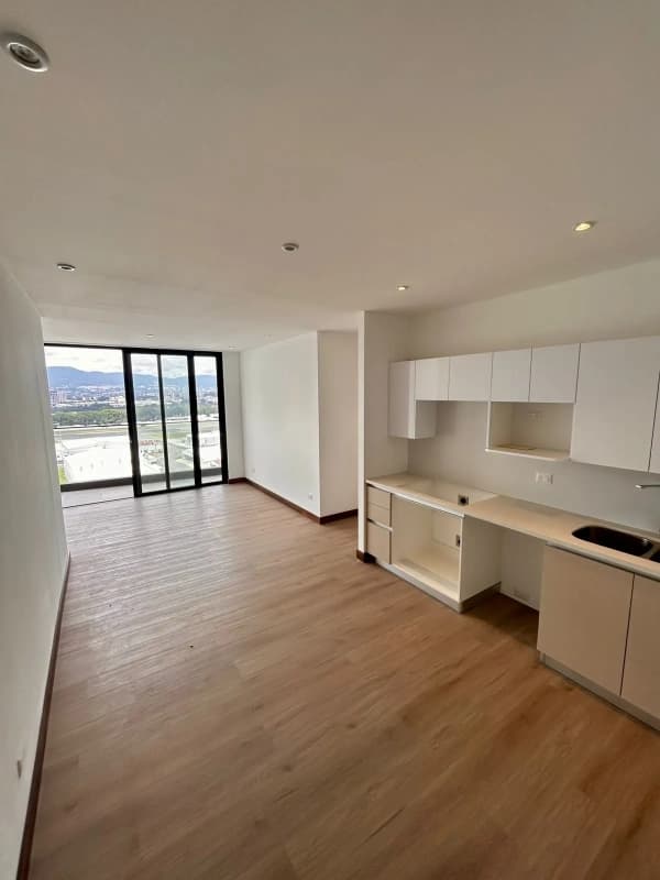 APARTAMENTO EN VENTA ZONA 13