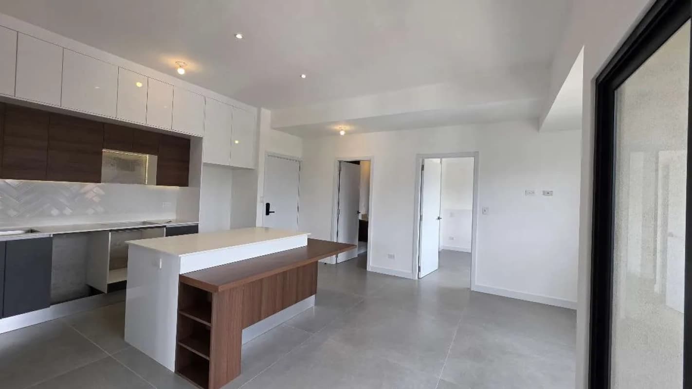 Apartamento en venta en BONADIEZ, zona 10