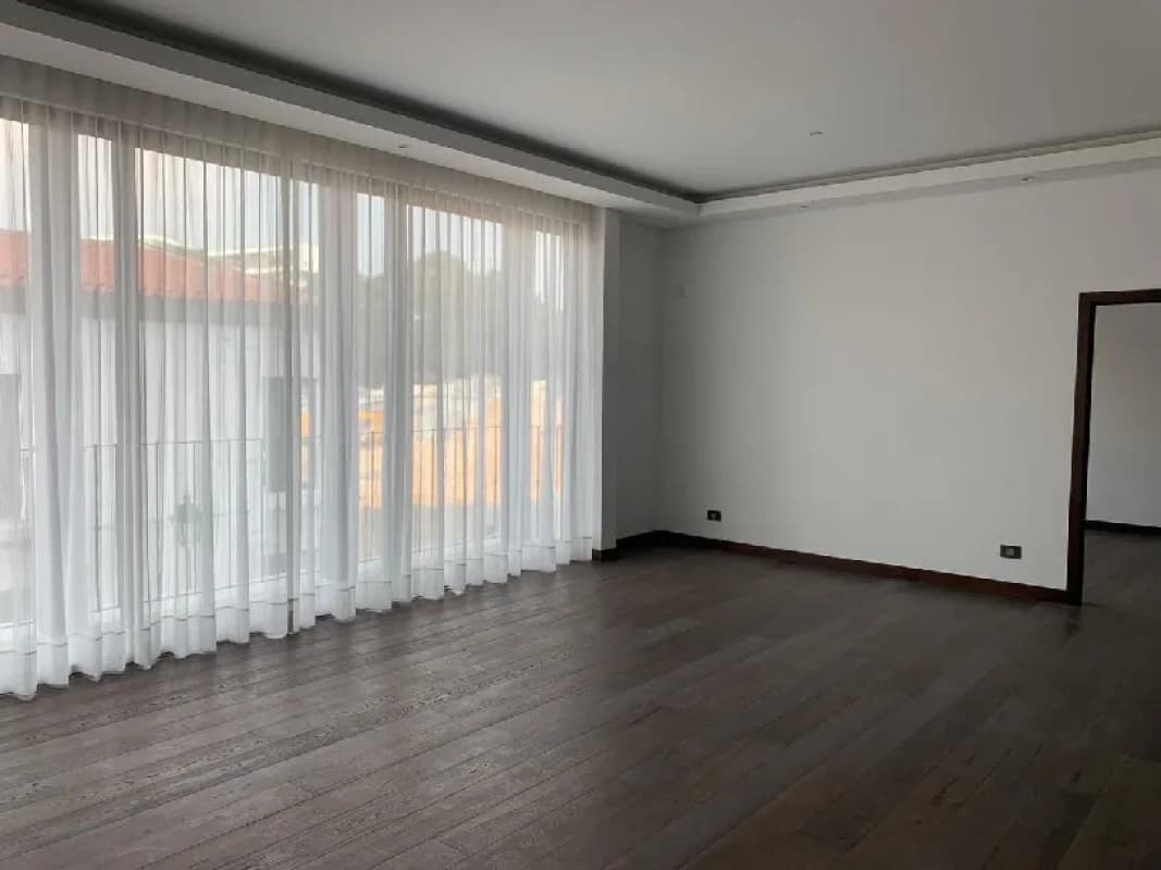 Apartamento en renta Belesa Cayalá