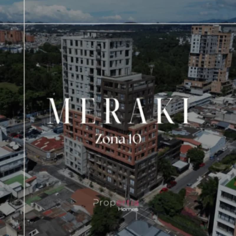 Apartamento a estrenar en Renta 3 Habitaciones