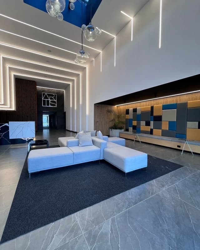 Apartamentos nuevos en venta zona 13, Artis