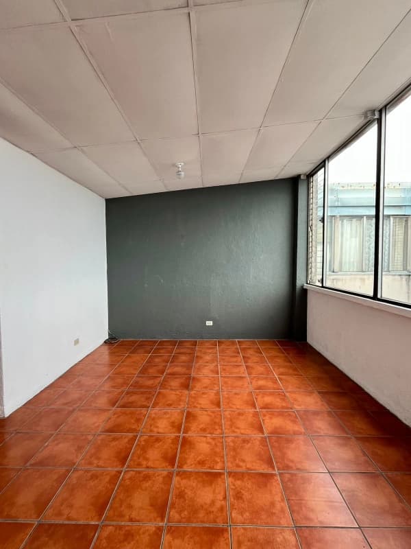 APARTAMENTO EN VENTA📍Edificio El Centro zona 1