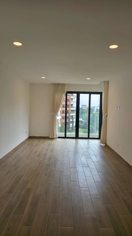 venta de Apartamento zona 14 PARQUE 14