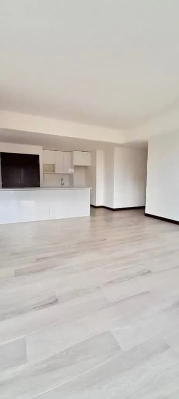 VENDO APARTAMENTO ZONA 14 NOVUS