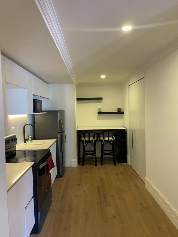 APARTAMENTO EN VENTA CENTRICO ZONA 5