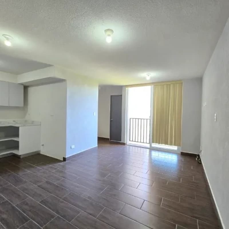¡¡¡Precioso Apartamento en Venta AMI apartamentos Zona 10 Mixco!!!