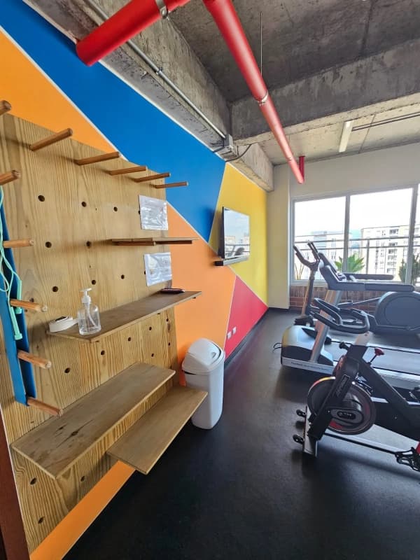 APARTAMENTO EN VENTA EN ZONA 7