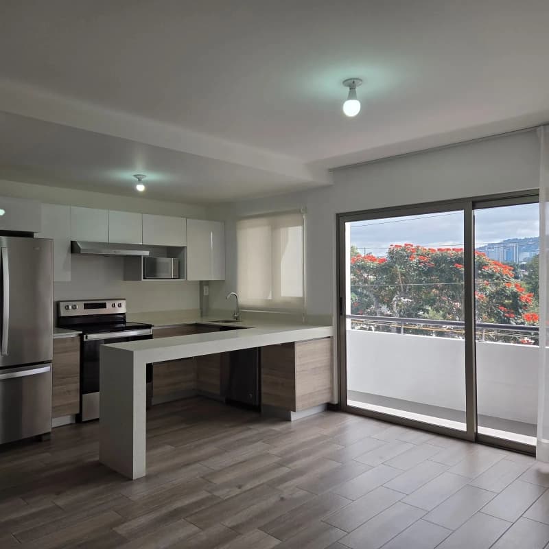 APARTAMENTO EN VENTA Z.14, SEGHERIA