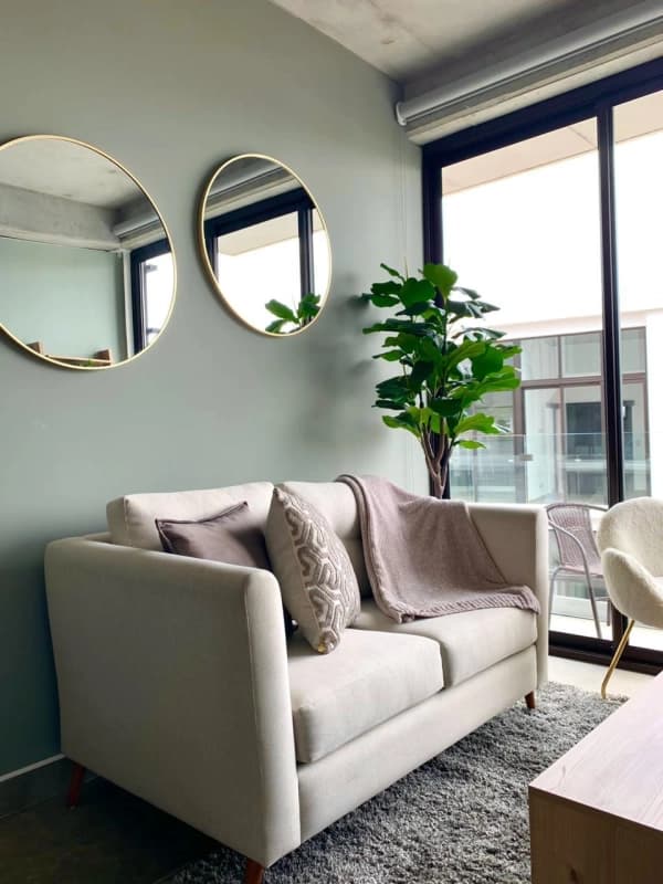 Apartamento en Venta en Shift Cayalá, zona 16 N7D / EN DIRECTO 07