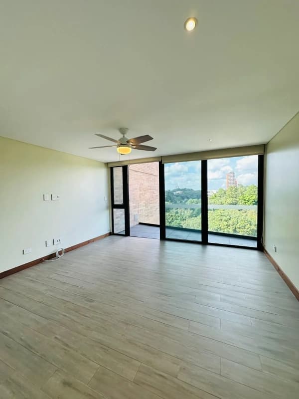 VENTA APARTAMENTO EN RESERVA OAKLAND,  ZONA 10