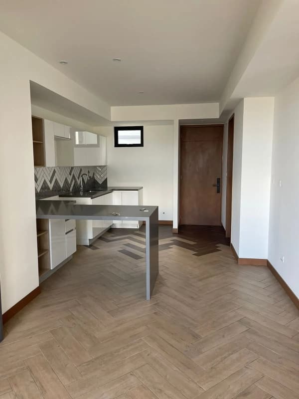 APARTAMENTO EN VENTA EN ZONA 16