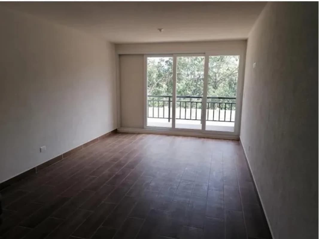 Apartamento en Venta Zona 16 codigo.DA35653