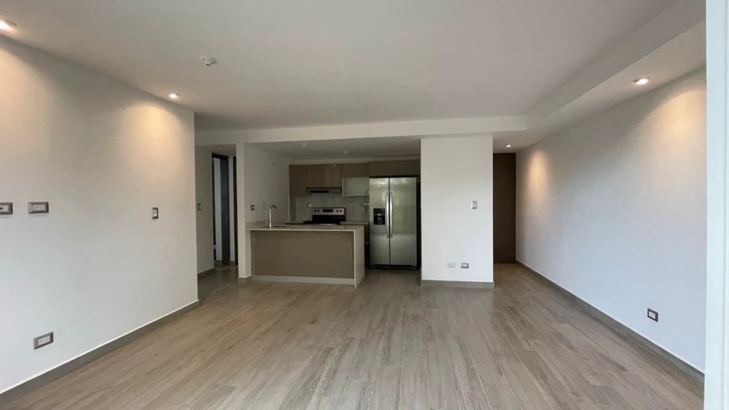 VENTA Apartamento z.15 EPIC 15