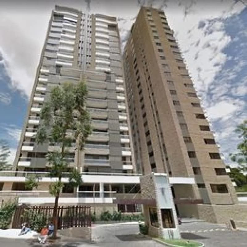 Lindo Apartamento en Venta con Vista a La Cañada Tiffany 5ta