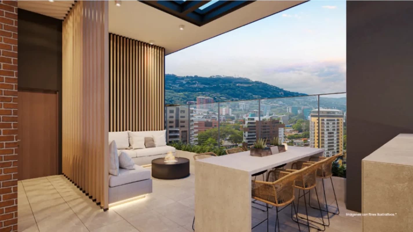 APARTAMENTOS EN VENTA EN HESSEN