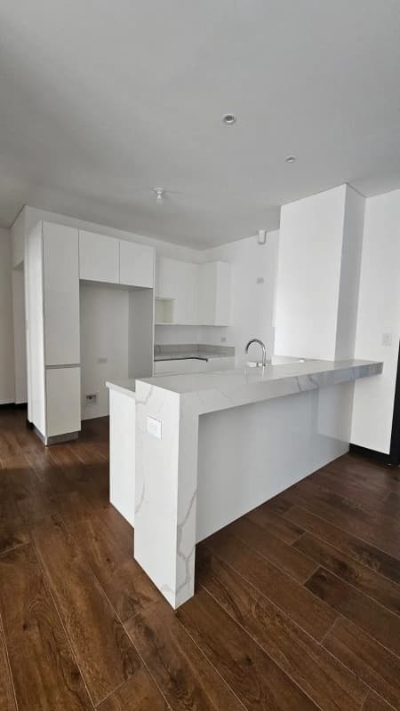 APARTAMENTO EN VENTA LIRIOS DE CAYALÁ