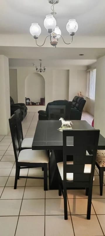 Venta exclusiva: APARTAMENTO EN VENTA – Palos Altos Suites, zona 7 de Mixco